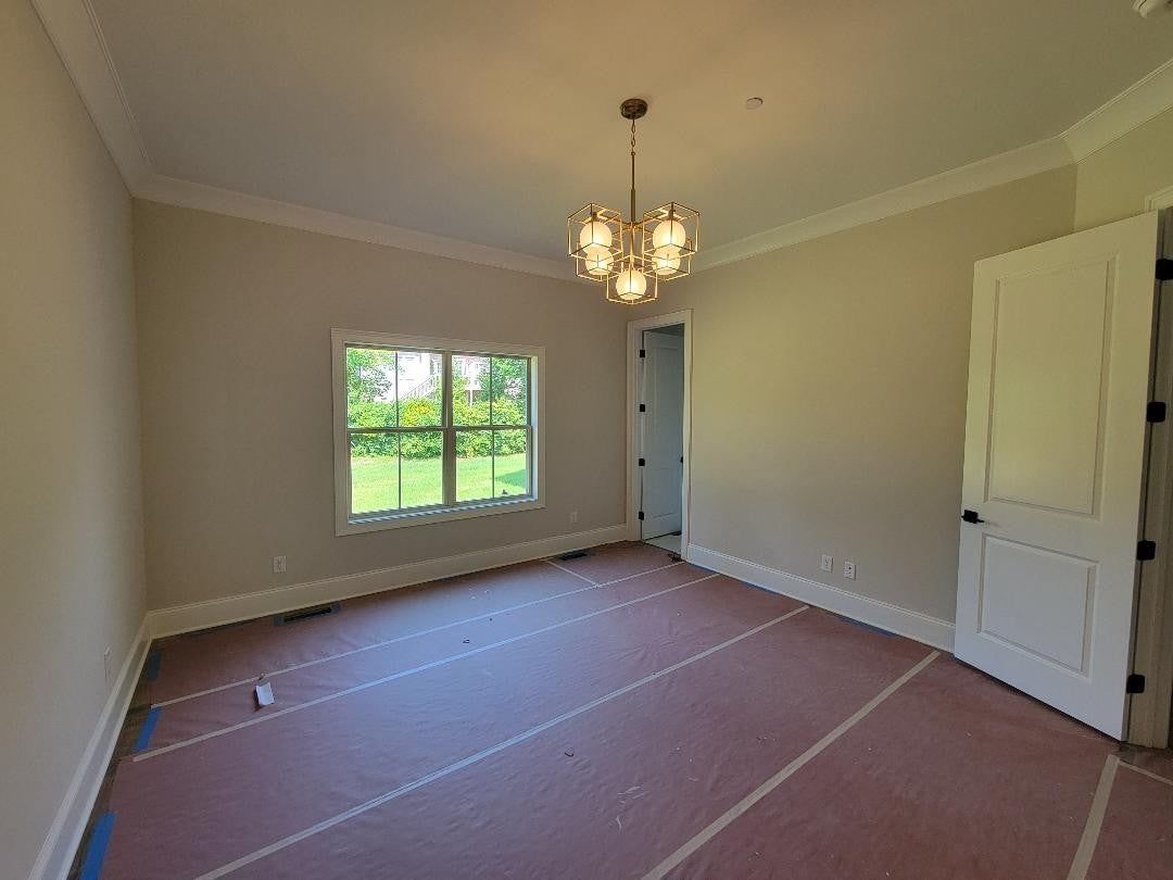 Nolensville, Tennessee, 37135, United States, 5 Bedrooms Bedrooms, ,6 BathroomsBathrooms,Residential,Active,1905109