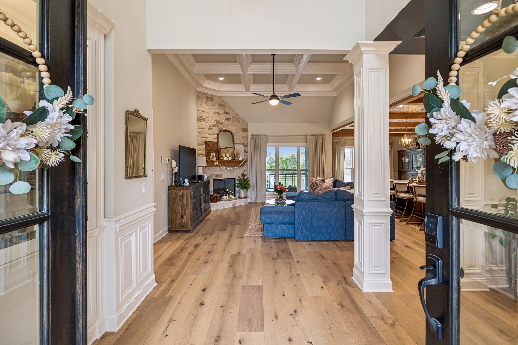 Lebanon, Tennessee, 37087, United States, 4 Bedrooms Bedrooms, ,3 BathroomsBathrooms,Residential,Active,2028529