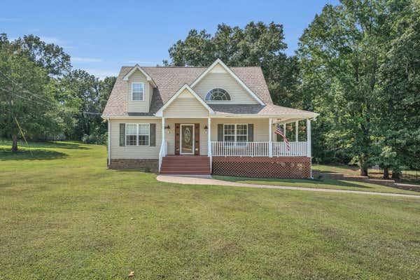 517 AUBREY LN, BURNS, TN 37029 - Image 1