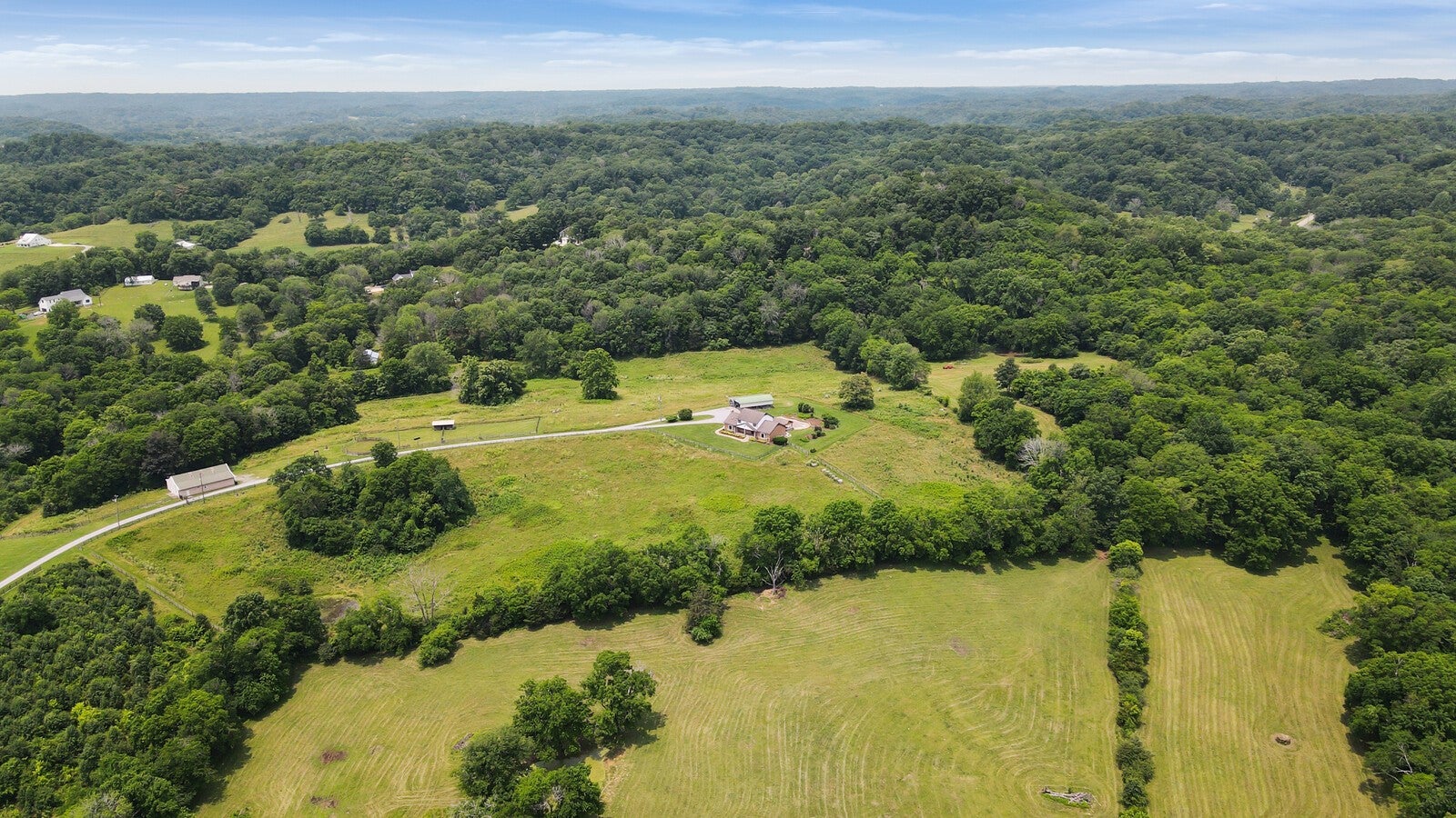 Goodlettsville, Tennessee, 37072, United States, 4 Bedrooms Bedrooms, ,4 BathroomsBathrooms,Residential,Active,1853351