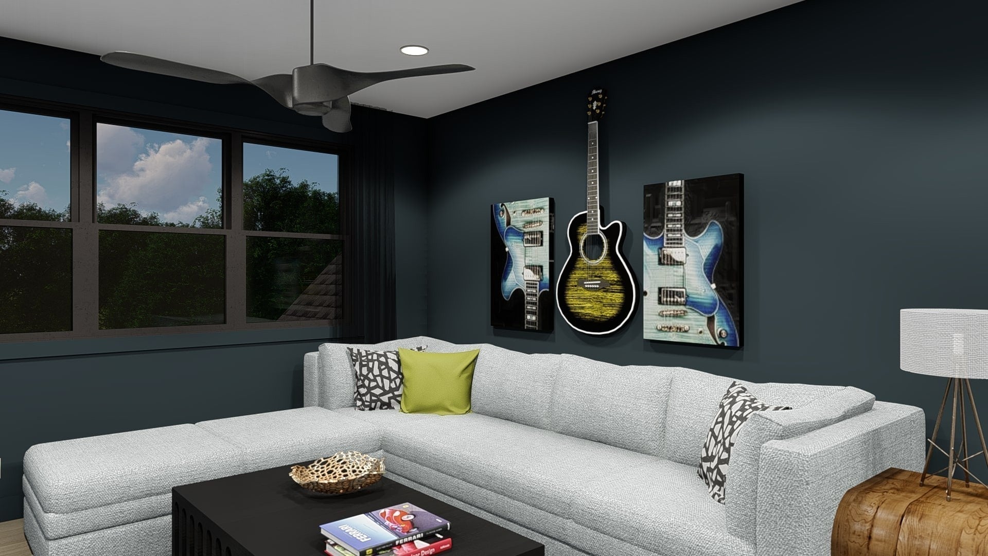 Nolensville, Tennessee, 37135, United States, 5 Bedrooms Bedrooms, ,6 BathroomsBathrooms,Residential,Active,1880294