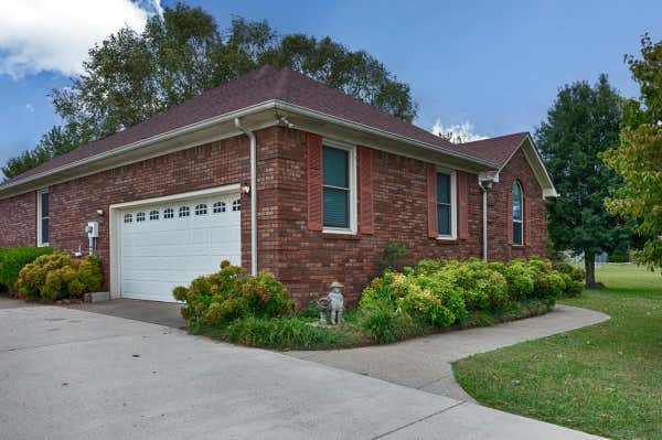 14 JONATHAN DR, FAYETTEVILLE, TN 37334 - Image 1