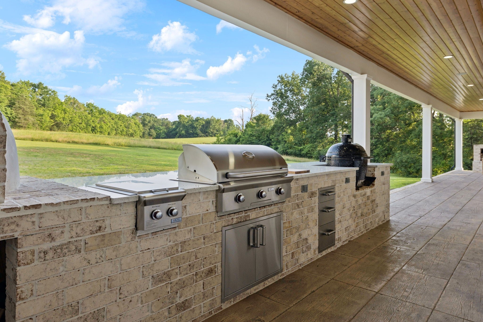 Mount Juliet, Tennessee, 37122, United States, 4 Bedrooms Bedrooms, ,6 BathroomsBathrooms,Residential,Active,1968412