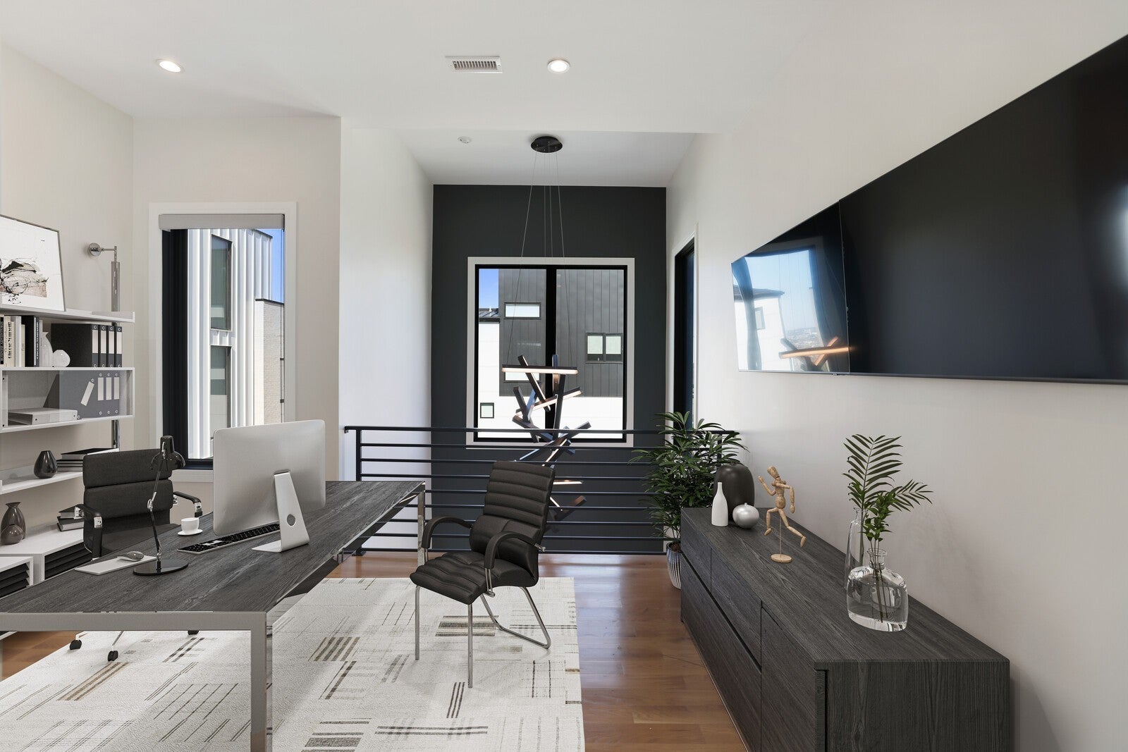 Nashville, Tennessee, 37209, United States, 4 Bedrooms Bedrooms, ,5 BathroomsBathrooms,Residential,Active,2007005