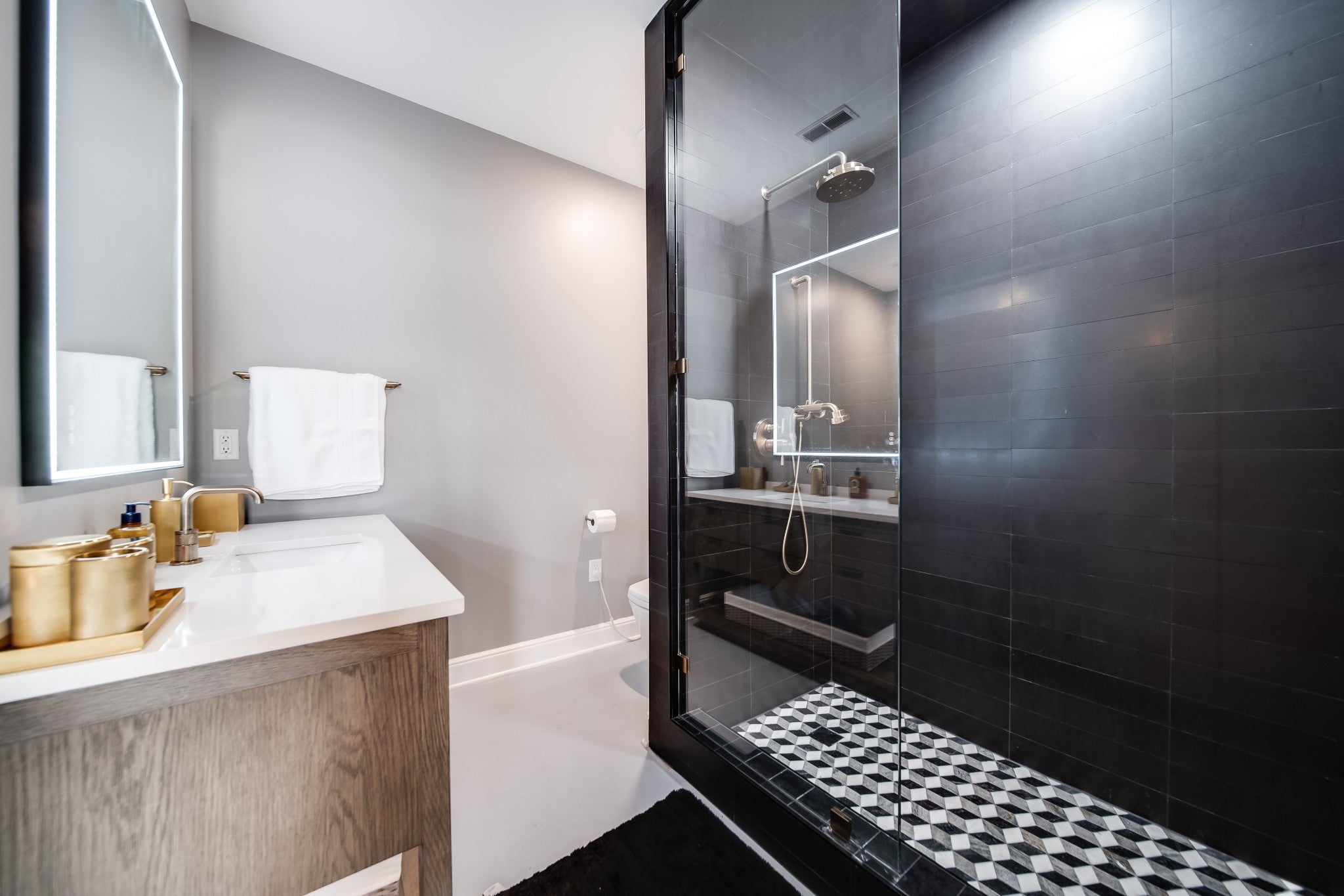 Gallatin, Tennessee, 37066, United States, 4 Bedrooms Bedrooms, ,5 BathroomsBathrooms,Residential,Active,1986918