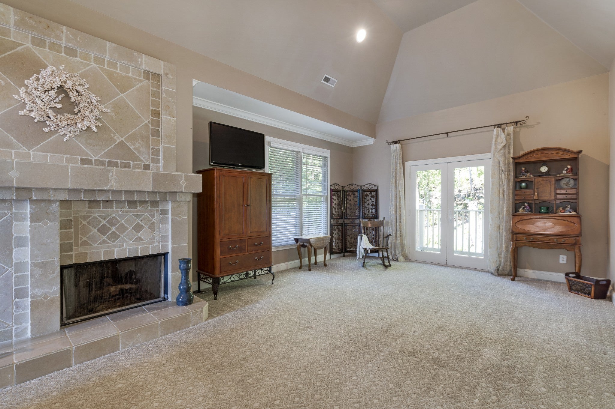 Franklin, Tennessee, 37069, United States, 5 Bedrooms Bedrooms, ,5 BathroomsBathrooms,Residential,Active,1965859