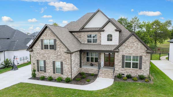 4706 WATERLOOK WAY, SMYRNA, TN 37167 - Image 1