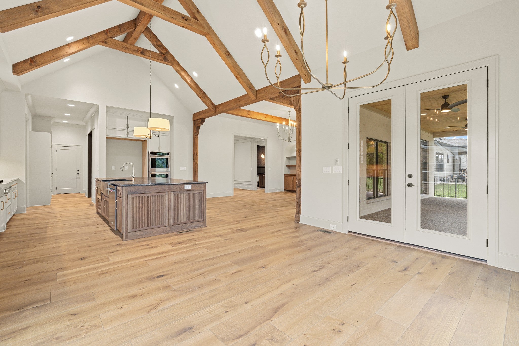 Murfreesboro, Tennessee, 37130, United States, 5 Bedrooms Bedrooms, ,5 BathroomsBathrooms,Residential,Active,2007162