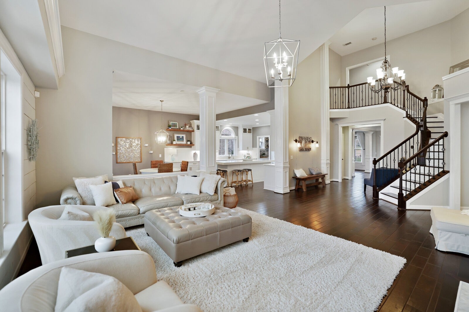 Brentwood, Tennessee, 37027, United States, 4 Bedrooms Bedrooms, ,5 BathroomsBathrooms,Residential,Active,2023870