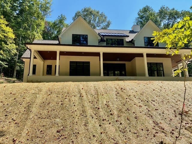 Greenbrier, Tennessee, 37073, United States, 5 Bedrooms Bedrooms, ,3 BathroomsBathrooms,Residential,Active,1926906