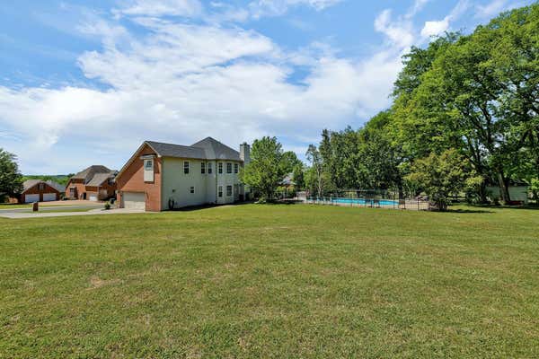 2056 EARL PEARCE CIR, MOUNT JULIET, TN 37122 - Image 1