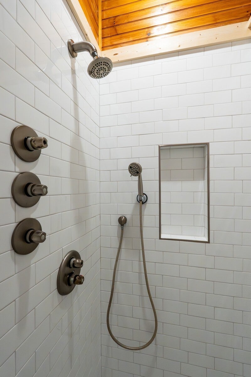 Brentwood, Tennessee, 37027, United States, 3 Bedrooms Bedrooms, ,3 BathroomsBathrooms,Residential,Active,1967284