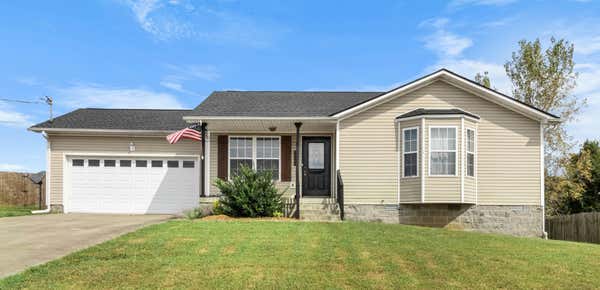 426 FILMORE RD, OAK GROVE, KY 42262 - Image 1