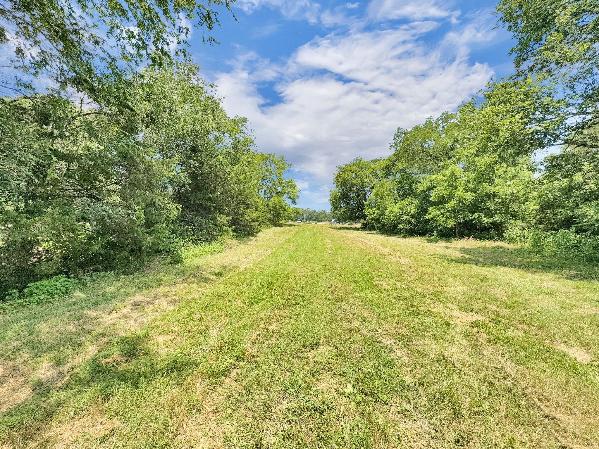 Lebanon, Tennessee, 37090, United States, ,3 BathroomsBathrooms,Residential,Active,1863498