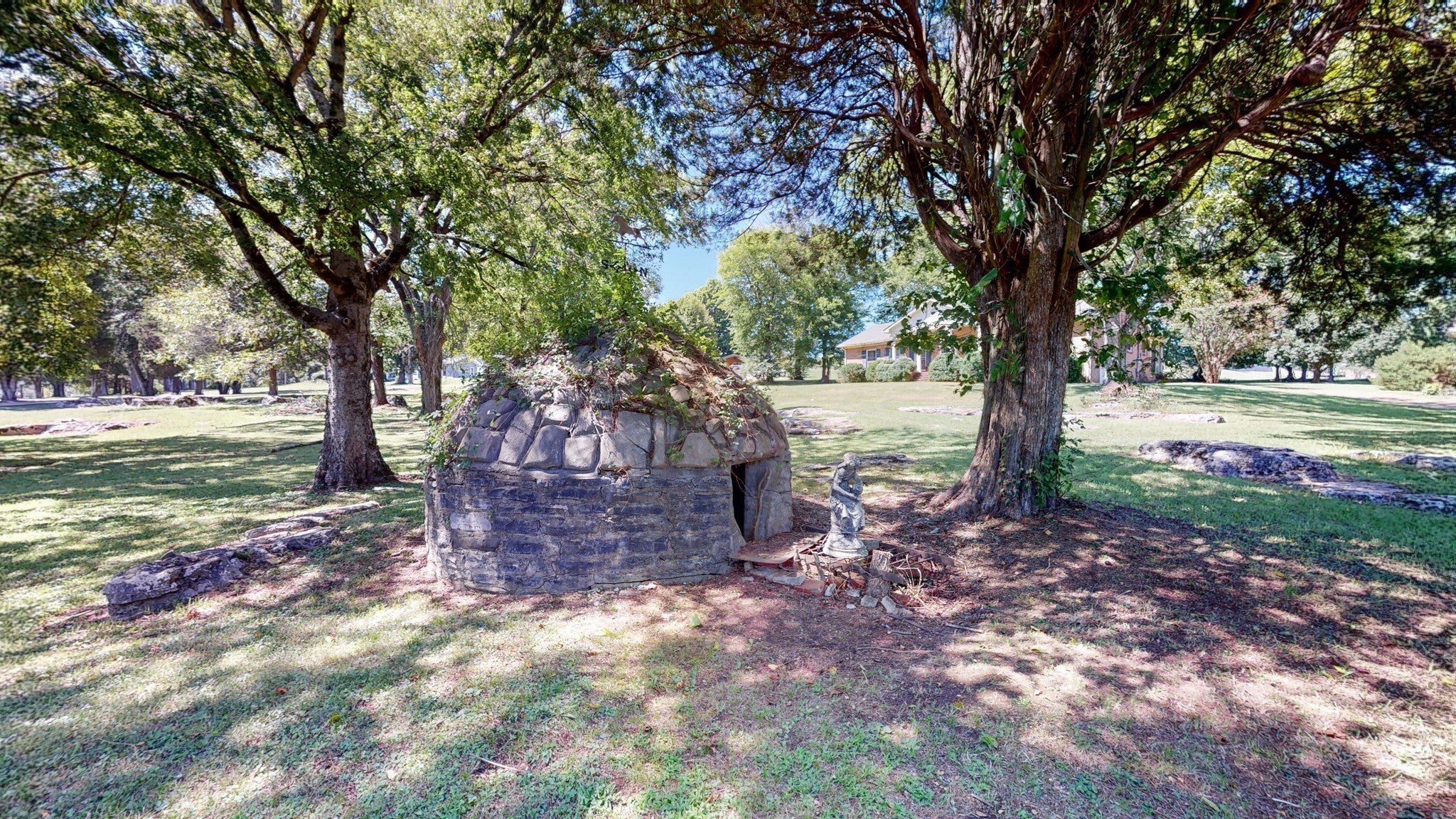 Columbia, Tennessee, 38401, United States, 3 Bedrooms Bedrooms, ,2 BathroomsBathrooms,Residential,Active,1920269