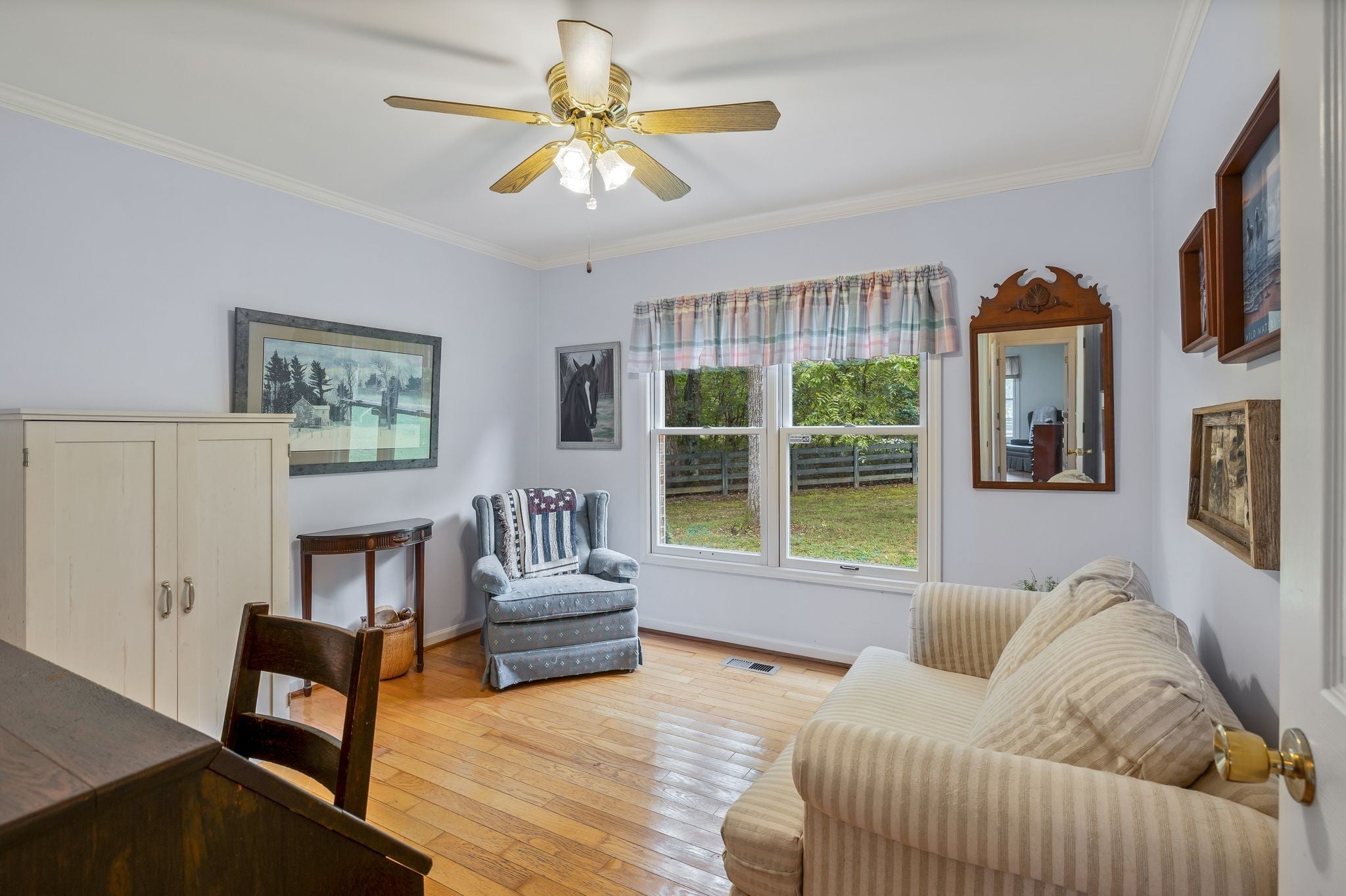 Columbia, Tennessee, 38401, United States, 3 Bedrooms Bedrooms, ,3 BathroomsBathrooms,Residential,Active,1936631