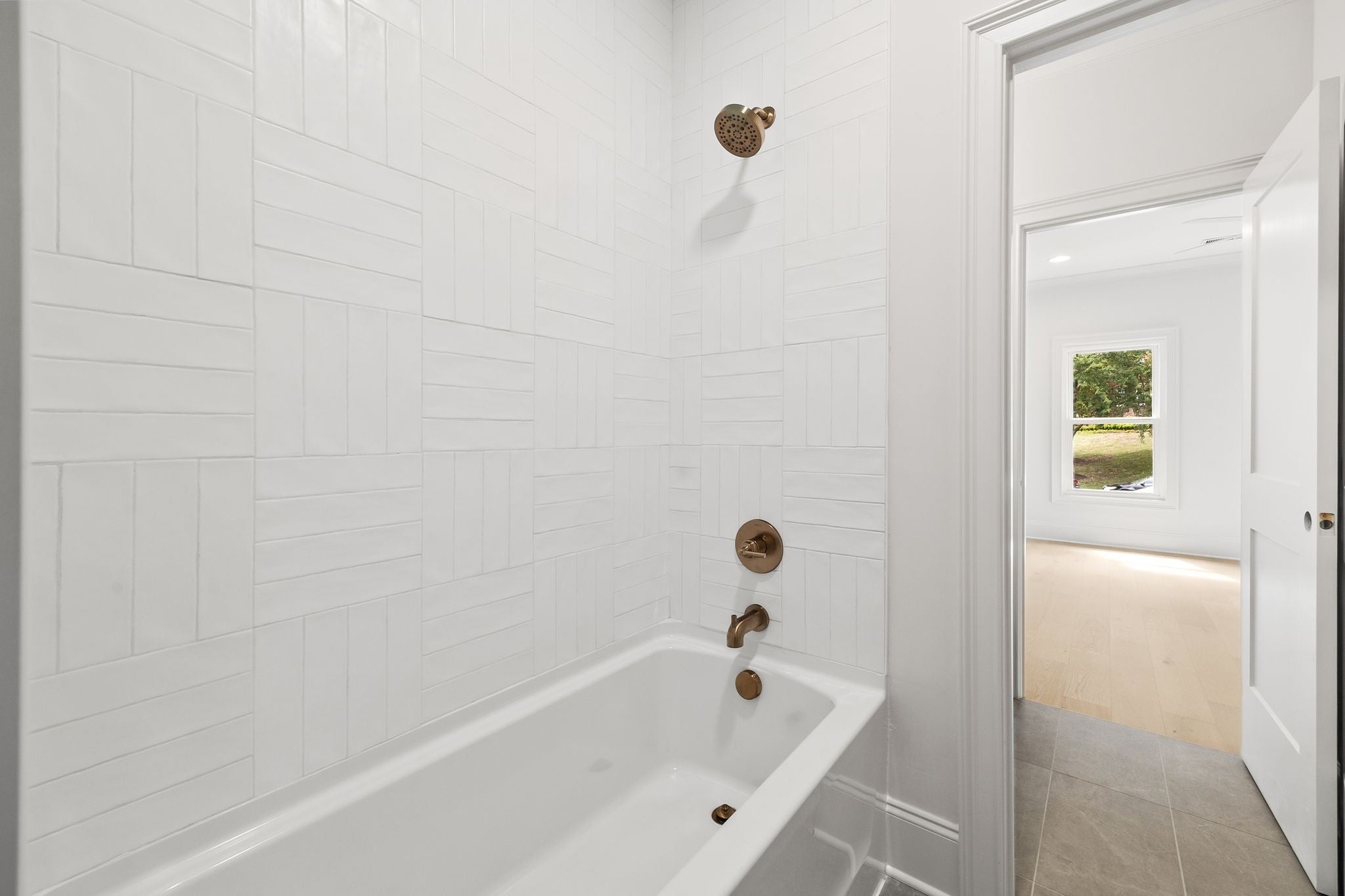 Brentwood, Tennessee, 37027, United States, 5 Bedrooms Bedrooms, ,5 BathroomsBathrooms,Residential,Active,1992550