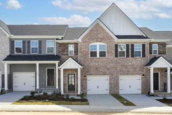 5352 BELLFLOWER HLS, HERMITAGE, TN 37076 - Image 1