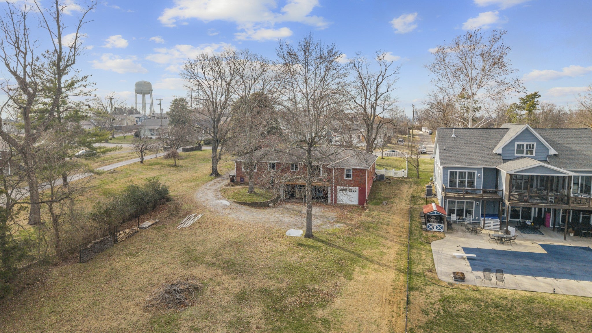 Old Hickory, Tennessee, 37138, United States, 4 Bedrooms Bedrooms, ,2 BathroomsBathrooms,Residential,Active,2008731