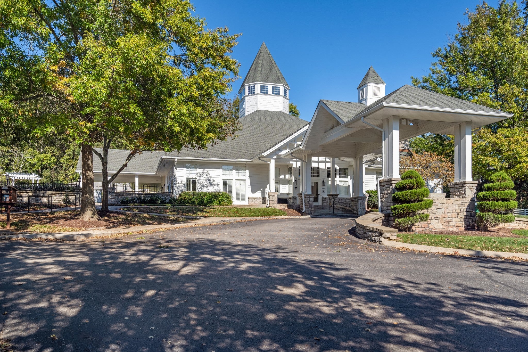 Franklin, Tennessee, 37069, United States, 5 Bedrooms Bedrooms, ,5 BathroomsBathrooms,Residential,Active,1965859