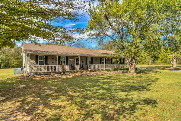 3024 OLD NEW CUT RD, SPRINGFIELD, TN 37172 - Image 1