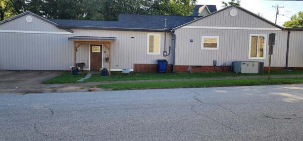 419 MAIN ST, MARTIN, TN 38237 - Image 1