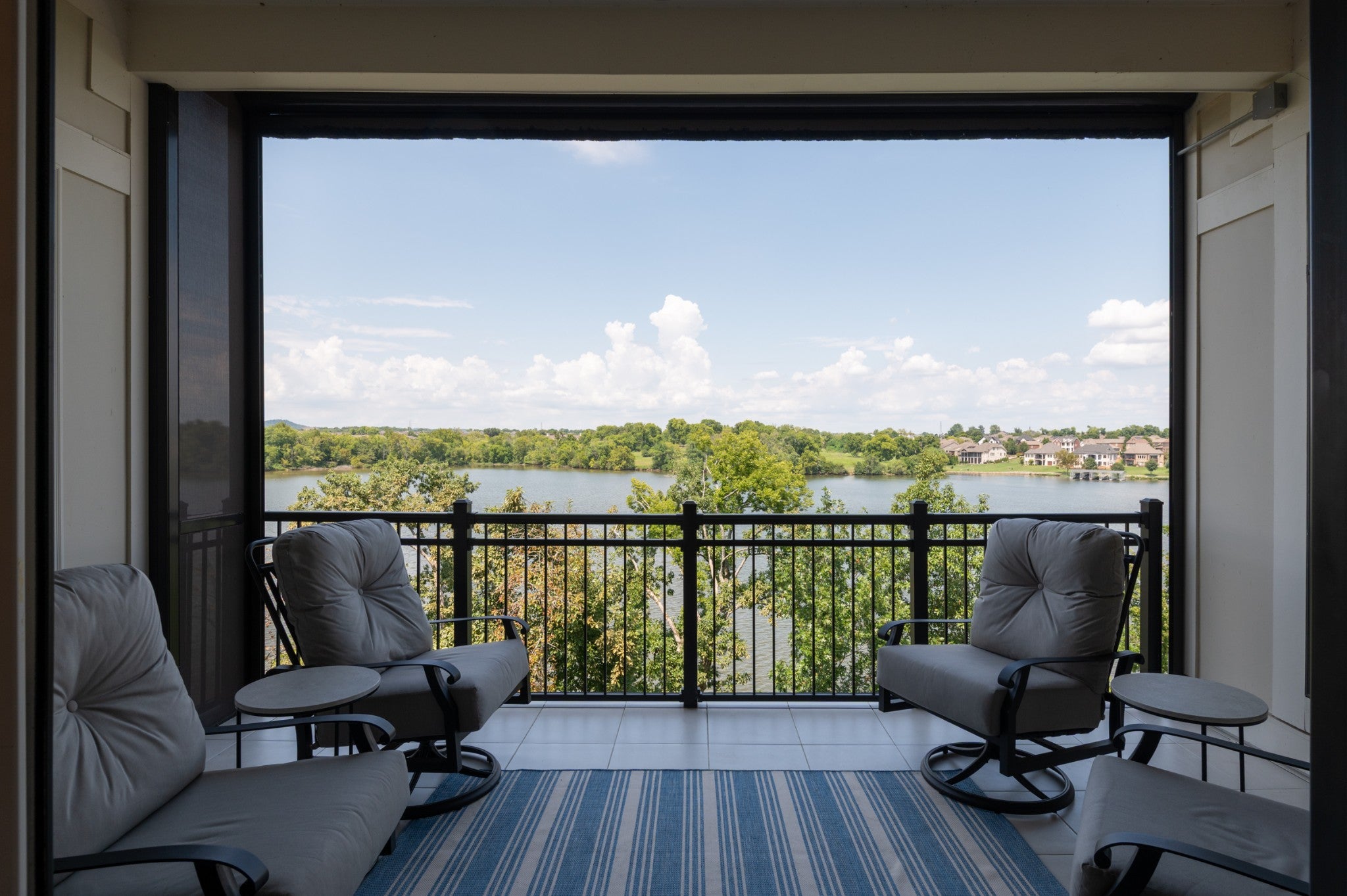 Gallatin, Tennessee, 37066, United States, 3 Bedrooms Bedrooms, ,3 BathroomsBathrooms,Residential,Active,1936607