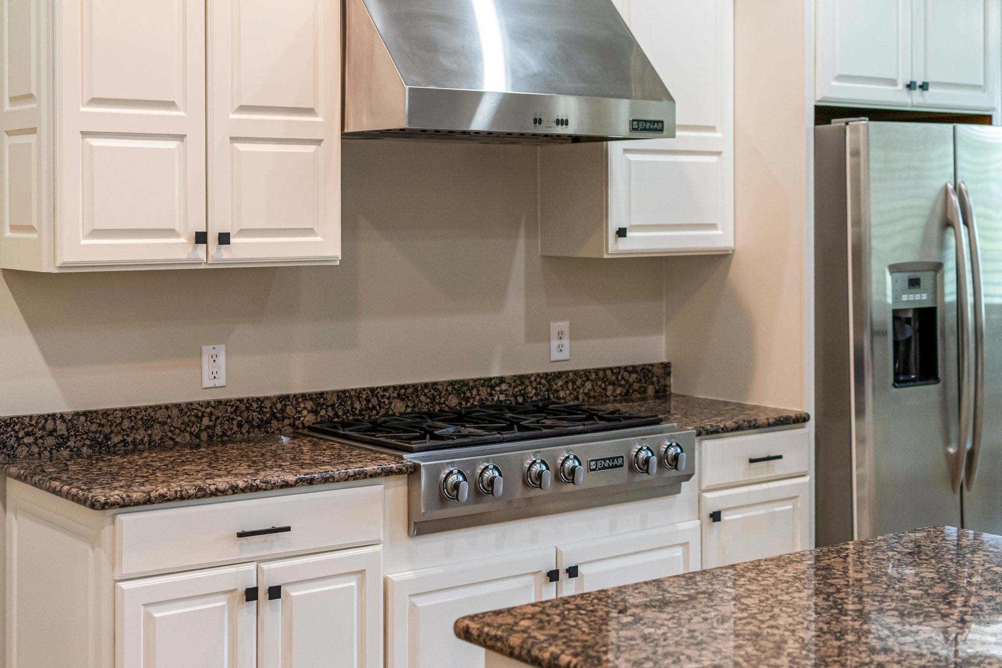 Brentwood, Tennessee, 37027, United States, 5 Bedrooms Bedrooms, ,6 BathroomsBathrooms,Residential,Active,1985582