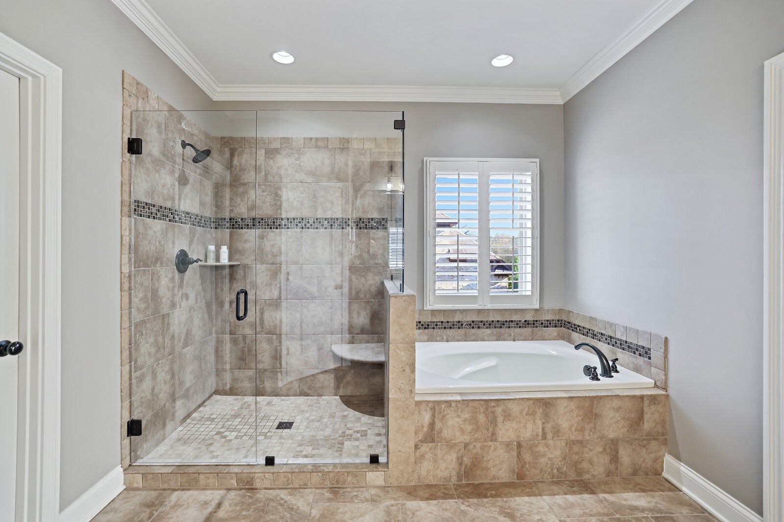 Lebanon, Tennessee, 37087, United States, 4 Bedrooms Bedrooms, ,4 BathroomsBathrooms,Residential,Active,1994975