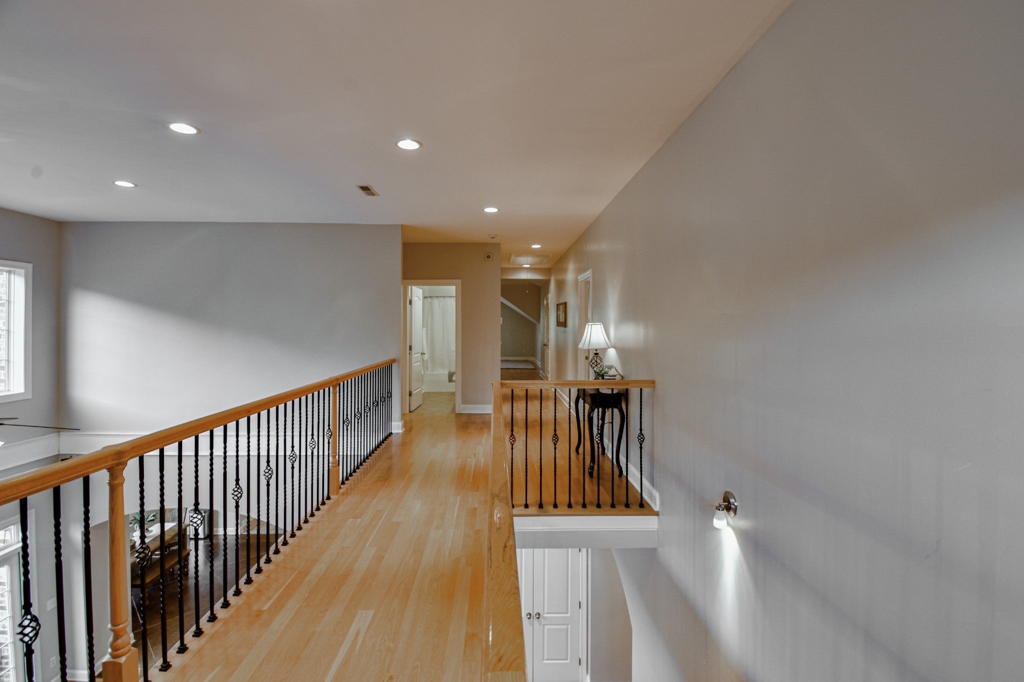 Hohenwald, Tennessee, 38462, United States, 6 Bedrooms Bedrooms, ,3 BathroomsBathrooms,Residential,Active,1964507