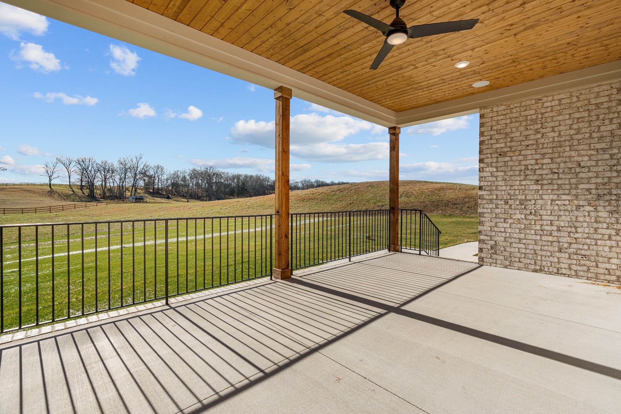 Lebanon, Tennessee, 37087, United States, 5 Bedrooms Bedrooms, ,5 BathroomsBathrooms,Residential,Active,2006870