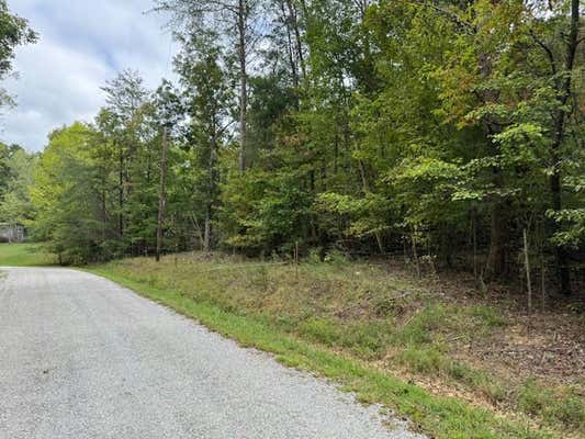 146 TILL RD, HOHENWALD, TN 38462 - Image 1