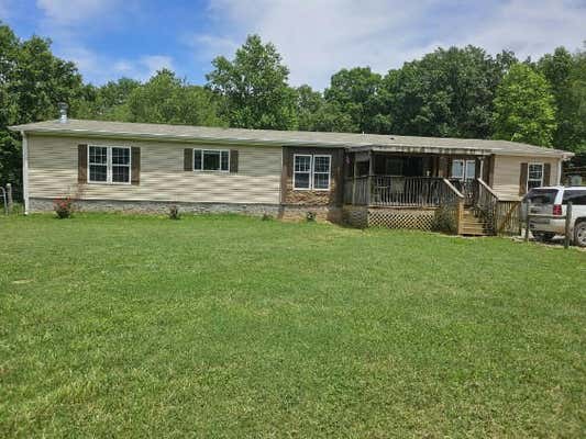 3740 BUFFALO RD, SUMMERTOWN, TN 38483 - Image 1