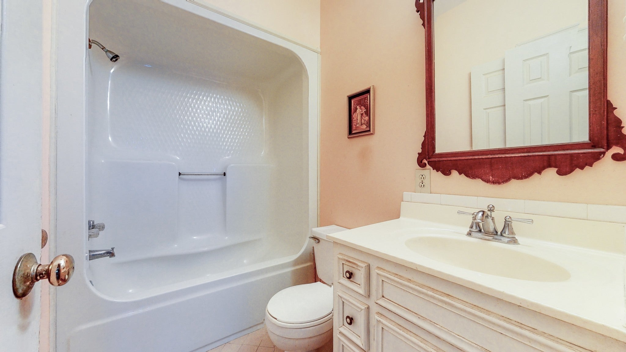 Columbia, Tennessee, 38401, United States, 3 Bedrooms Bedrooms, ,2 BathroomsBathrooms,Residential,Active,1920269