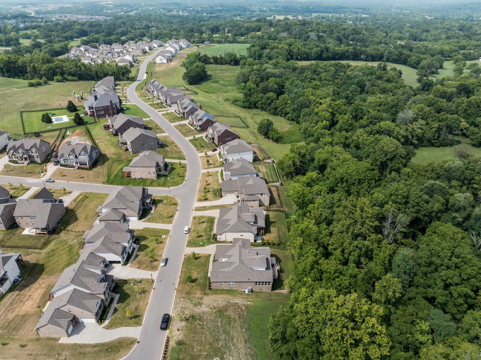 Franklin, Tennessee, 37064, United States, 3 Bedrooms Bedrooms, ,4 BathroomsBathrooms,Residential,Active,1907978