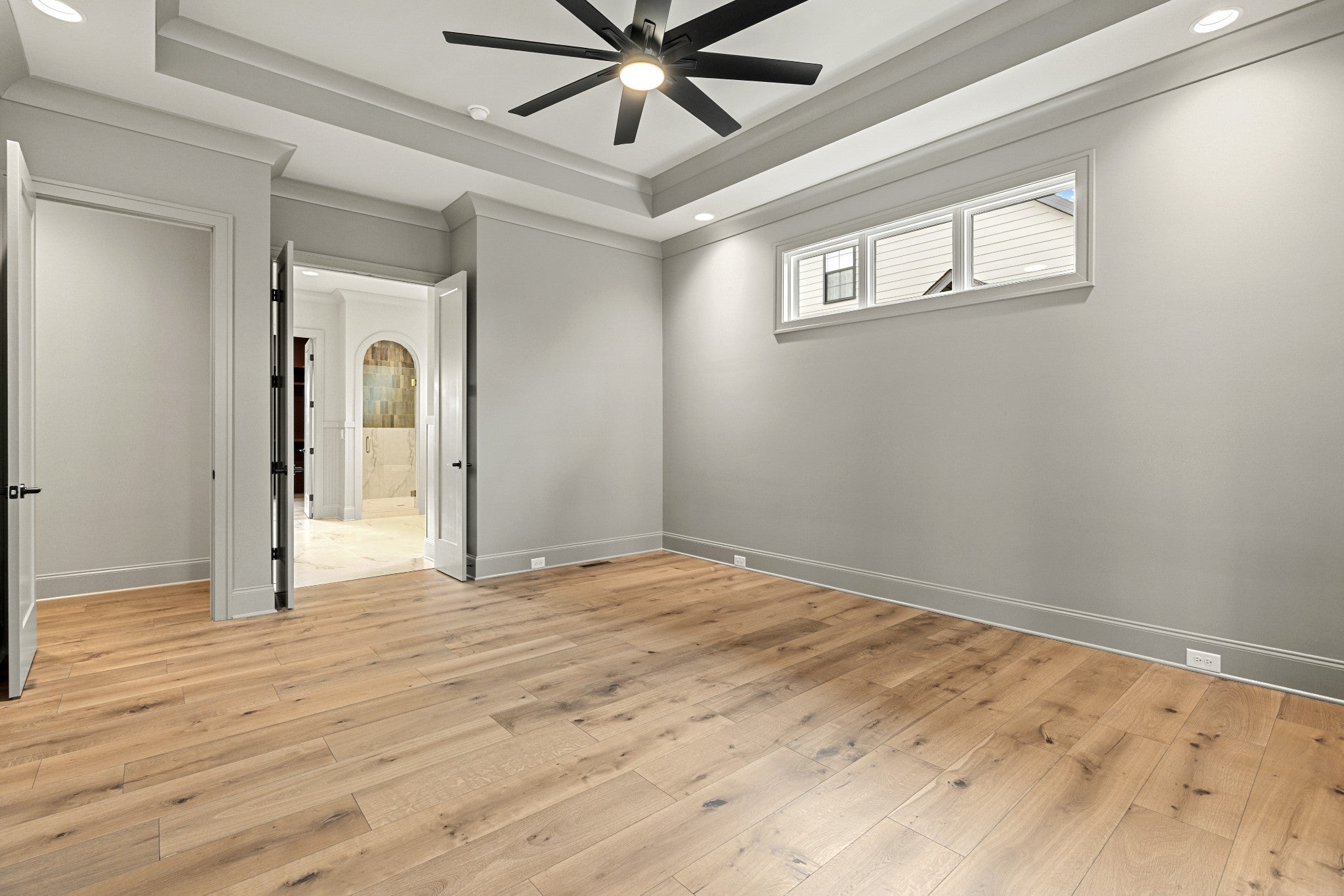 Murfreesboro, Tennessee, 37130, United States, 5 Bedrooms Bedrooms, ,5 BathroomsBathrooms,Residential,Active,2007162