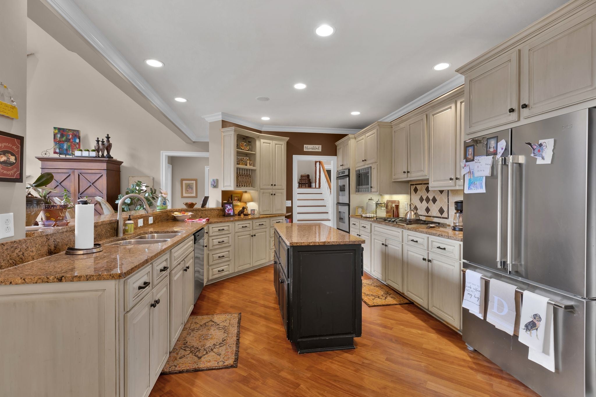 Franklin, Tennessee, 37064, United States, ,5 BathroomsBathrooms,Residential,Active,1824901