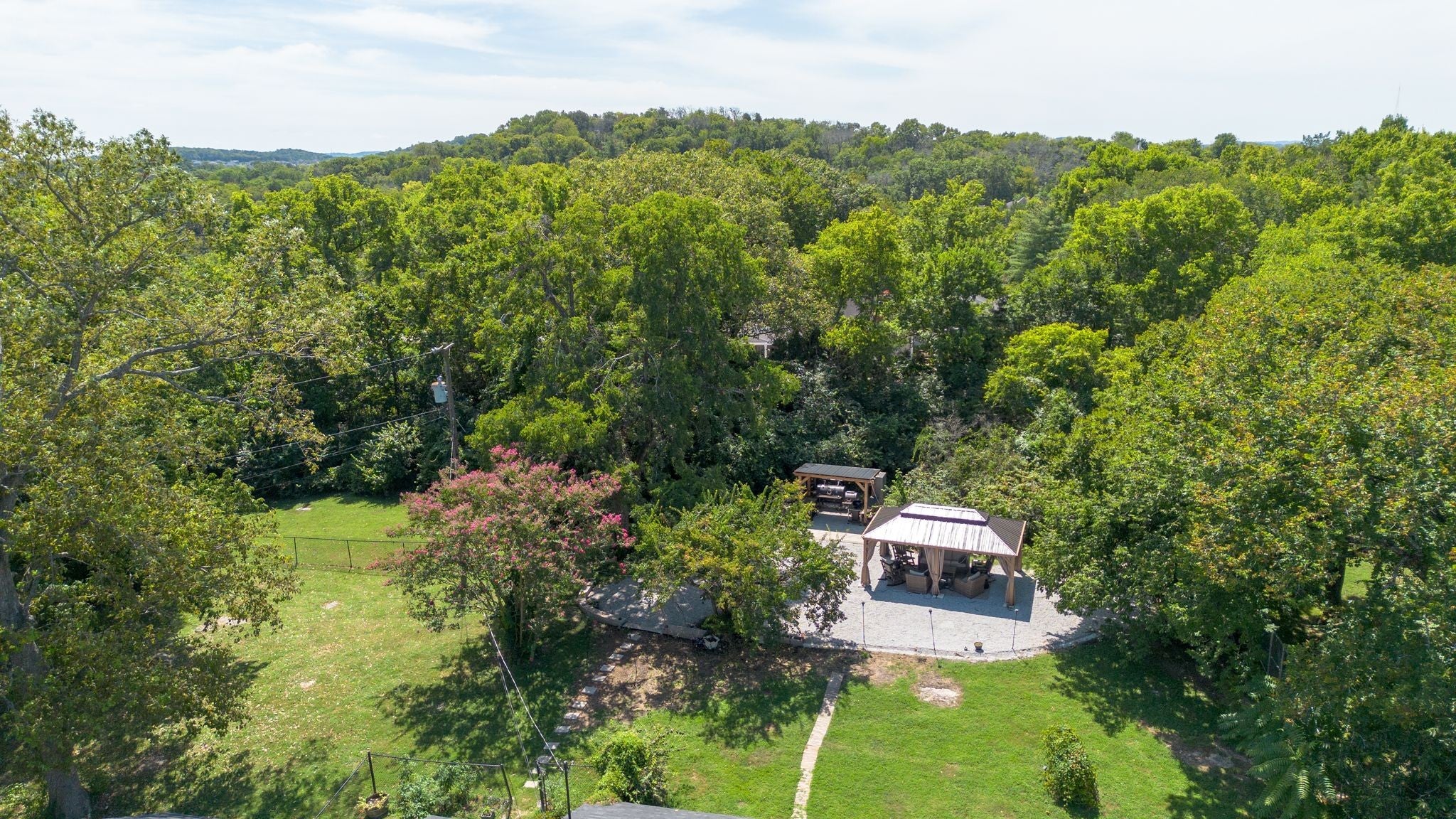 Brentwood, Tennessee, 37027, United States, 3 Bedrooms Bedrooms, ,1 BathroomBathrooms,Residential,Active,1944268
