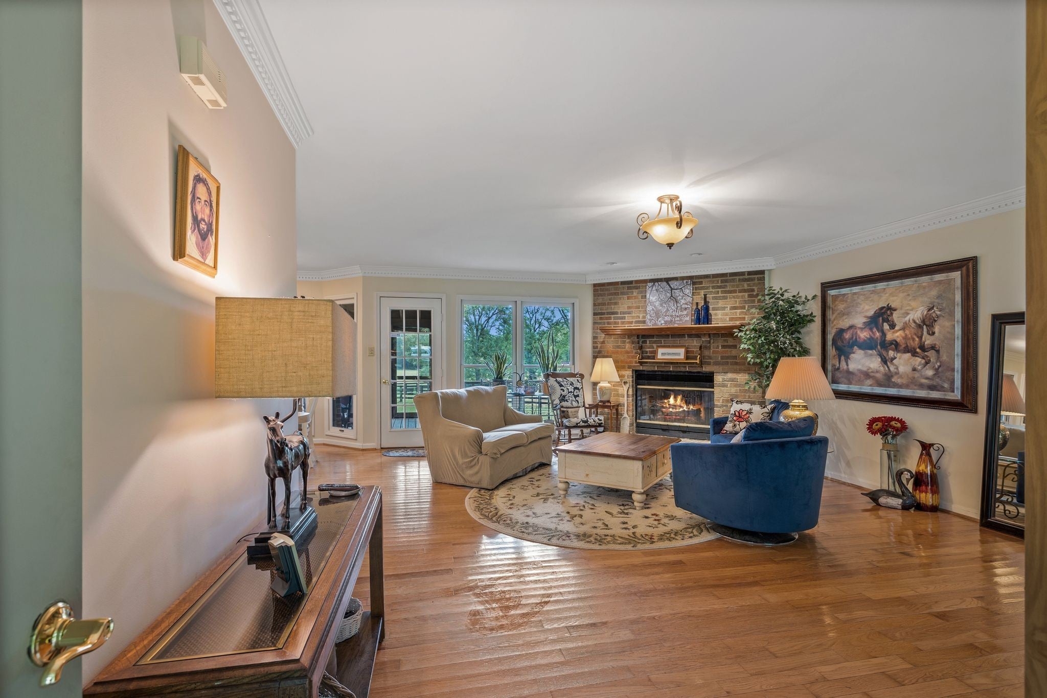 Columbia, Tennessee, 38401, United States, 3 Bedrooms Bedrooms, ,3 BathroomsBathrooms,Residential,Active,1936631