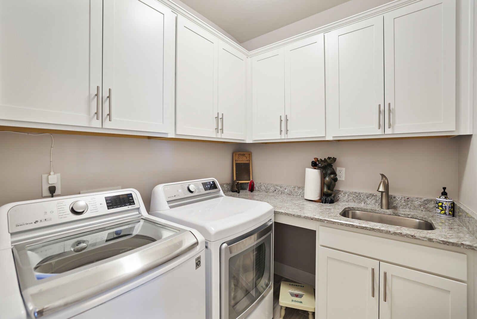 Spring Hill, Tennessee, 37174, United States, 5 Bedrooms Bedrooms, ,5 BathroomsBathrooms,Residential,Active,1790153