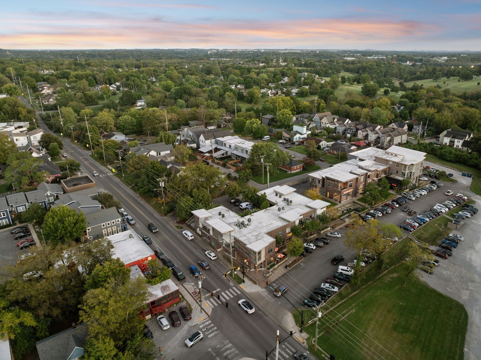 Nashville, Tennessee, 37206, United States, 3 Bedrooms Bedrooms, ,2 BathroomsBathrooms,Residential,Active,1912805