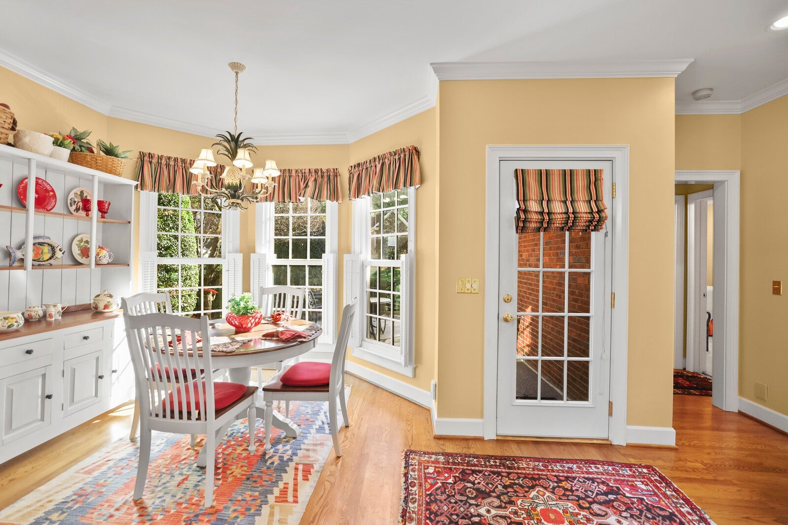 Brentwood, Tennessee, 37027, United States, 4 Bedrooms Bedrooms, ,4 BathroomsBathrooms,Residential,Active,2011457