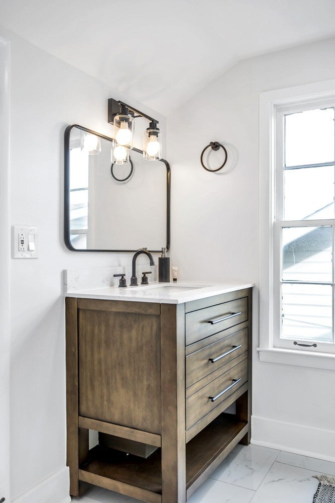 Nashville, Tennessee, 37206, United States, 3 Bedrooms Bedrooms, ,2 BathroomsBathrooms,Residential,Active,1912805