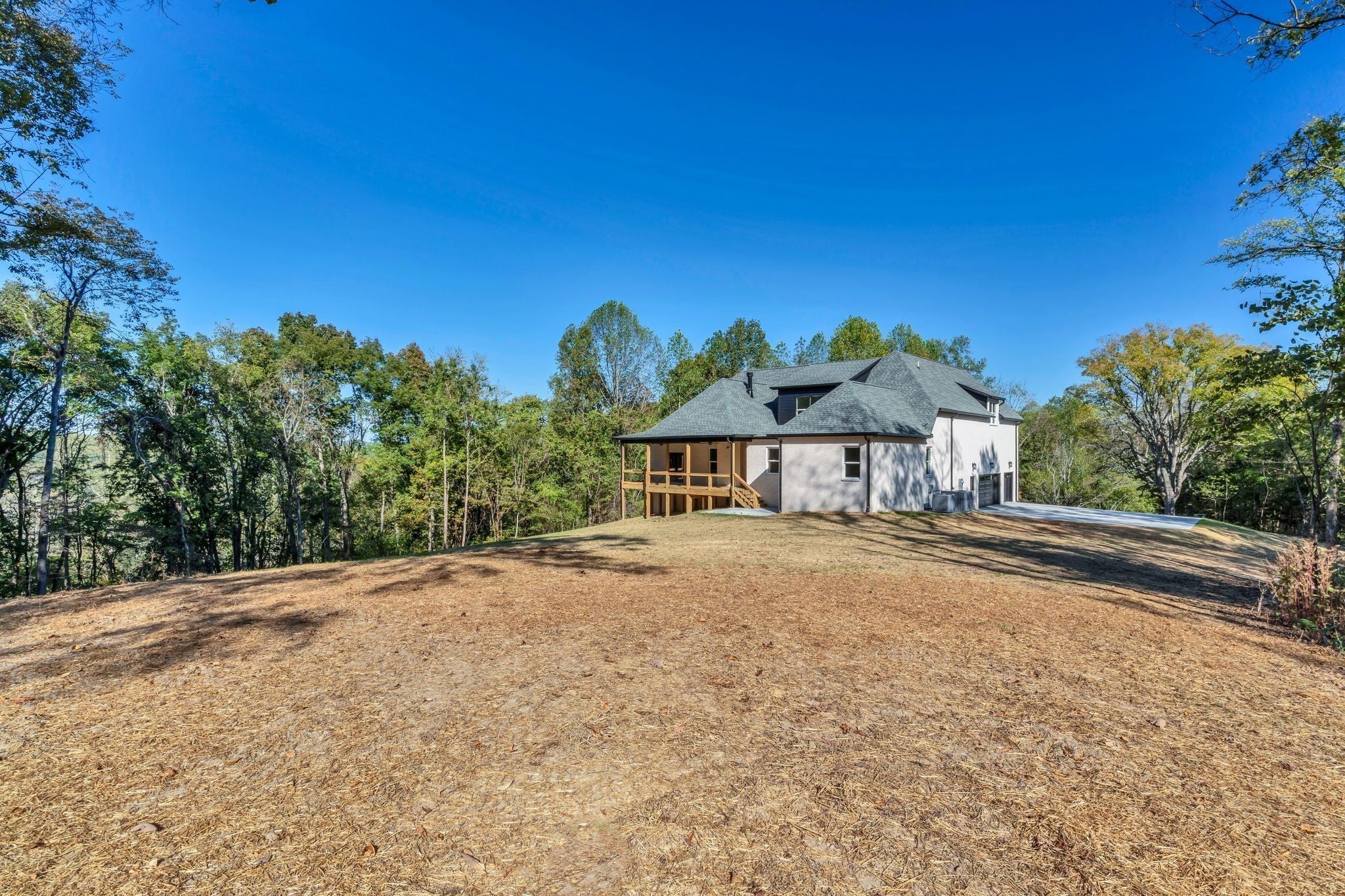 Hendersonville, Tennessee, 37075, United States, 4 Bedrooms Bedrooms, ,4 BathroomsBathrooms,Residential,Active,2011440