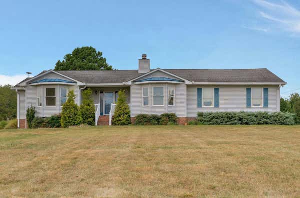 7263 BIDWELL RD, JOELTON, TN 37080 - Image 1