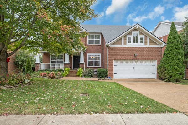 1108 OLDE CAMERON LN, FRANKLIN, TN 37067 - Image 1