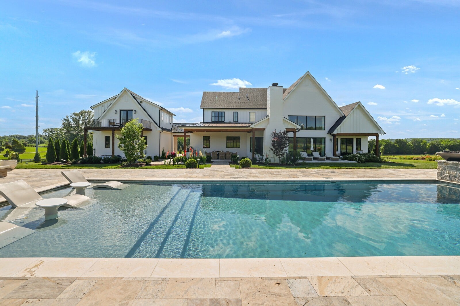 Franklin, Tennessee, 37067, United States, 5 Bedrooms Bedrooms, ,6 BathroomsBathrooms,Residential,Active,2009381