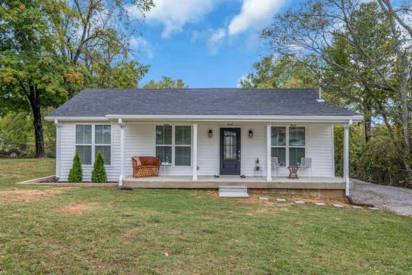 2310 LES ROBINSON RD, COLUMBIA, TN 38401 - Image 1