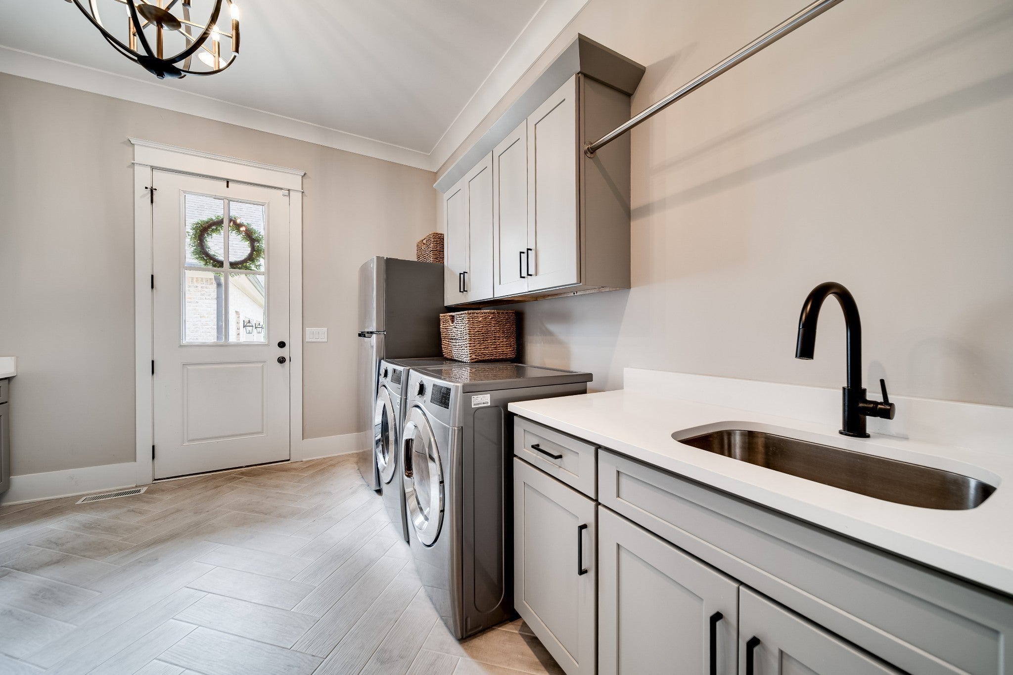 Franklin, Tennessee, 37069, United States, 5 Bedrooms Bedrooms, ,7 BathroomsBathrooms,Residential,Active,1894546