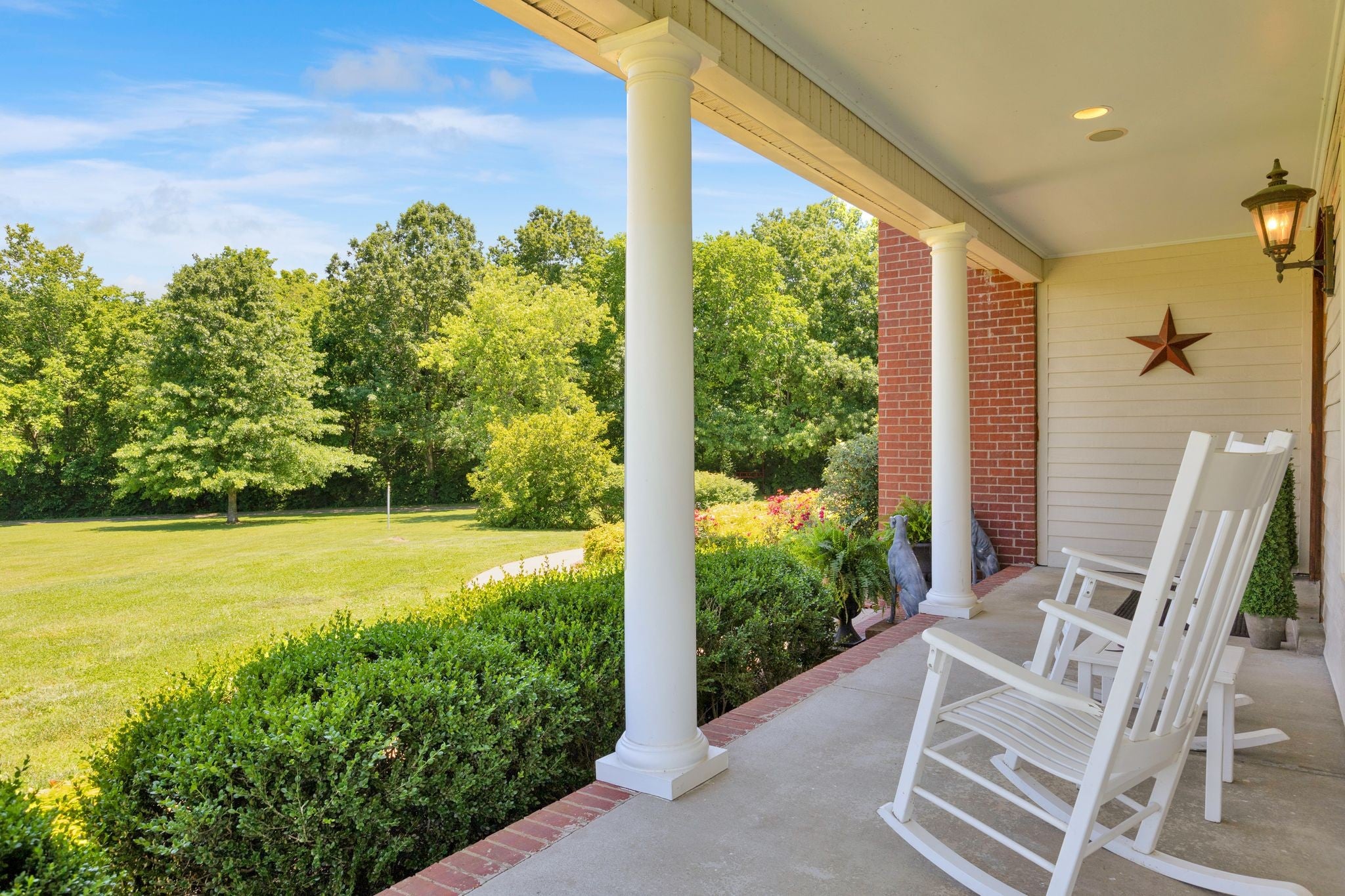 Franklin, Tennessee, 37064, United States, ,5 BathroomsBathrooms,Residential,Active,1824901